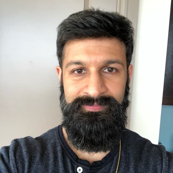 manojsg